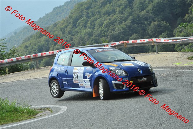 DSC_4976.JPG